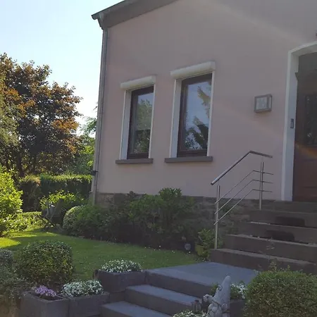 Ferienwohnung Ruhrhome * Witten
